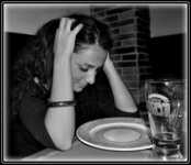 25 кадр похудение торрент