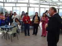 ампулы для похудения