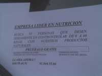 аудио гипноз для похудения