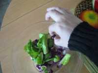 аутоиммунный тиреоидит диета