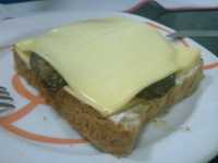 белье для похудения корректирующее