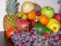 беременность похудеть