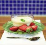 быстрая диета без таблеток