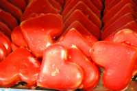 быстрое похудение диеты лучшие