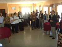 диета 1 рецепты