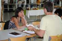 диета 8 на неделю