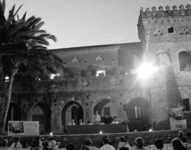 диета для очищения кожи