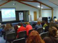 диета для роста волос