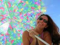 диета для сладкоежек