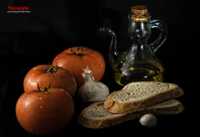 диета голоданием