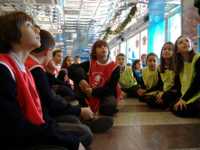 диета халва