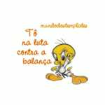 диета лаймы