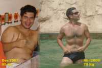 диета манекенщиц отзывы