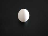 диета на 1 месяц