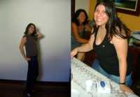 диета номер 9