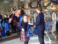 диета обмен веществ