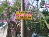 диета перриконе