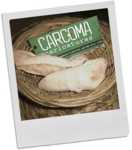 диета протасова 2