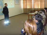 диета тушеная капуста