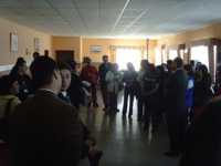 диета за месяц 10 кг