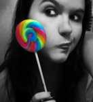 диетические рецепты для детей