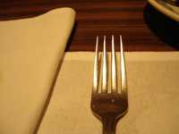 дневник похудения скачать