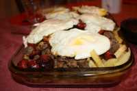 елена кукарская похудела