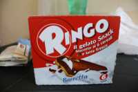 фитнес программы для похудения