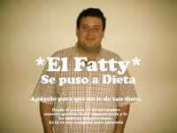 формула похудения