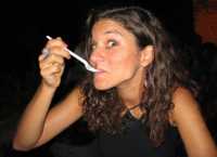 фруктовая диета отзывы