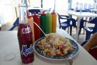 гестоз диета