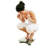 глюкофаж похудеть