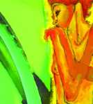 гороховая диета