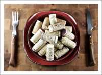 гречневая диета противопоказания