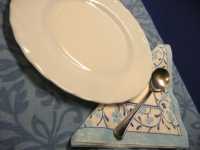 игла для похудения отзывы