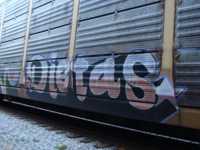 йогурт для похудения