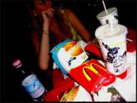 как быстро и безопасно похудеть