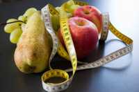 как быстро похудеть после родов