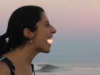 как быстро похудеть за месяц