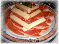 как избавиться от целлюлита питание