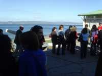 как похудеть девочке подростку