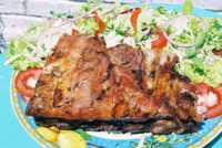 как похудеть на 2 кг