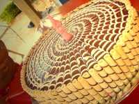 как похудеть на 5 кг