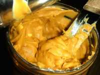 как похудеть на 6кг