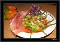 как похудеть с помощью фотошопа