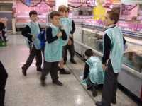 как похудеть за неделю рецепт