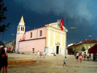 как похудеть за несколько дней