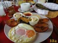 как похудеть занимаясь на велотренажере