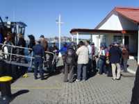 как похудеть зимой