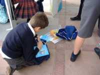 как правильно похудеть семенов